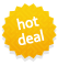 hot_deal